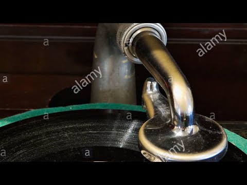 Comrades Albert Campbell and Henry Burr 1919