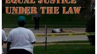 Reparations, for the victim's of the Atlantic Slave Trade. 3:20 SEC