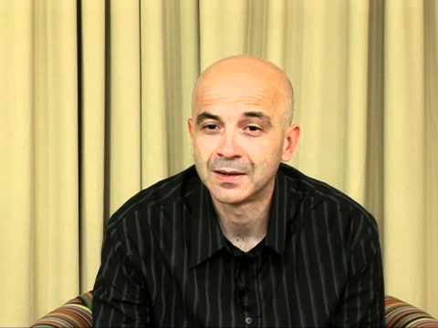 Ivan Puljić o vlč. Sudcu