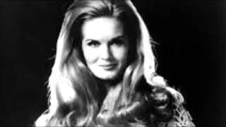IT'S ONLY MAKE BELIEVE---LYNN ANDERSON
