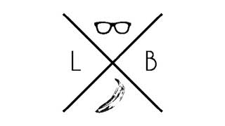 L A Witch - Kill My Baby Tonight x