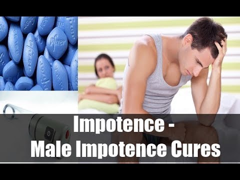 Ano ang mga pagkain at kung paano mawalan ng timbang Kung paano gamitin ang Shilajit para sa pagbaba ng timbang