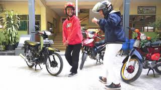 Download lagu HOLIDAY versi Anak Sekolah mp3 Download lagu HOLIDAY versi Anak Sekolah mp3