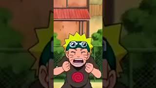 sasuke sempre fazia isso com Naruto! #shorts #naruto #narutoshippuden #boruto #anime