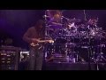 Dave Matthews Band - Time Of The Season [HD]