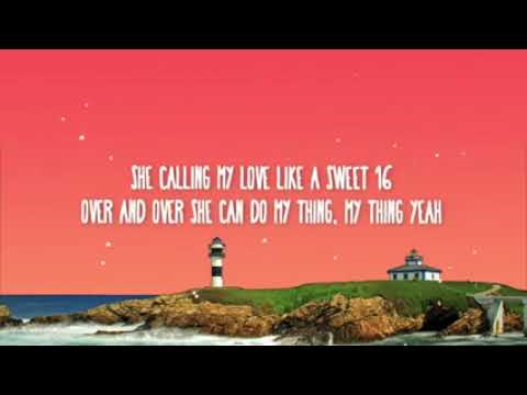 jzyno ft lasmid -butta-my 🍞 bread Azrylics 💯🔥💕