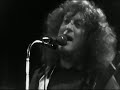 Slade - Mama Weer All Crazee Now - 8/4/1975 - Winterland