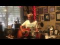 Cracker— The Good Life 7/23/21