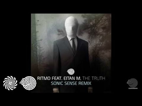Ritmo - The Truth (Sonic Sense Remix)