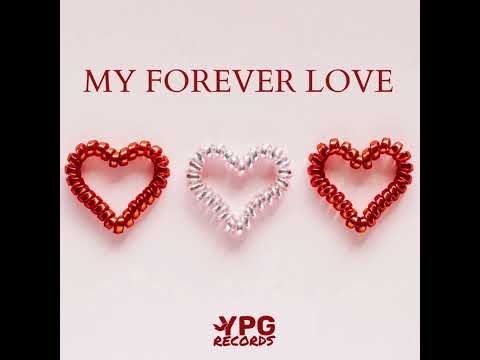 HE THE BEST - YPG RECORDS