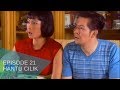 Hantu Cilik Episode 21 Sinetron 2003