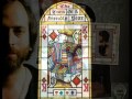 Alan Parsons Project - Nothing left to lose    (Lyrics) Extended
