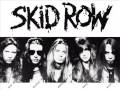 Skid Row - 18 and Life (Studio Version) 
