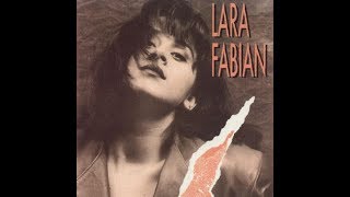 Lara Fabian  -  Je m’arrêterais pas de t’aimer