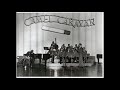 Benny Goodman - Camel Caravan - February 7, 1939 - Hartford, Connecticut (Episode 85)