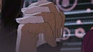 El Clavo (remix) - Prince Royce (Slowed+Reverb)