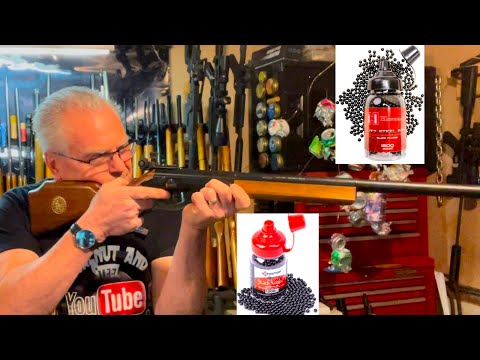 Hornady 12 Edition Load Manual Review: New Data, New Calibers....Worth it?