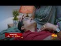 Kanyadan Episodic Promo Mon To Sat 8 30pm Marathi Serial Sun Marathi