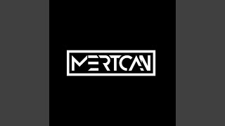 Download lagu Heyecan mp3
