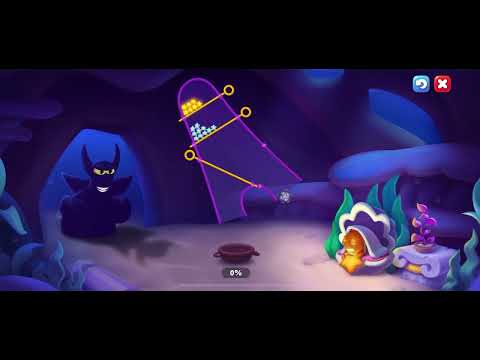 Fishdom ⚡⚡⚡Level - 11641(SUPER HARD) 🏆🏅 11642 🏆🏅 11643(HARD) 🏆🏅 11644 🏆🏅 Minigame 🏆🏅11645 🏆🏅🐠🐠🐠