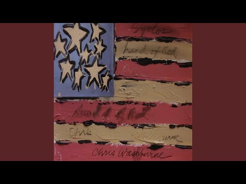 Oi Ne Khody Hrytin Tai Na Vecharnytsi