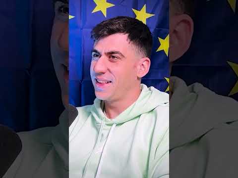 “Nuclear Weapons are a Force for Peace” - John Mearsheimer