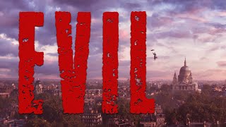 Download lagu How Fathers Were DESTROYED By The Most Popular Family Movie Of All Time mp3