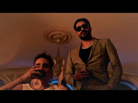 Video thumbnail for Muzică