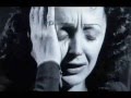Edith Piaf   Les Mots d'amour + paroles