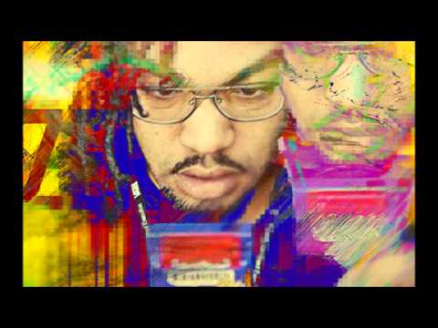 Video thumbnail for ThankYouSD