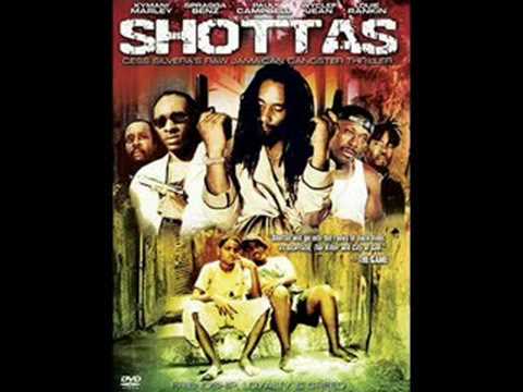 Shottas...i need this song..what's the name of it???