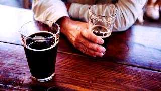 When we were young - Adele and Tobias Jesso Jr.