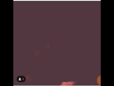 Fragmento inédito del Señor Gris aka Ivan Tramontana