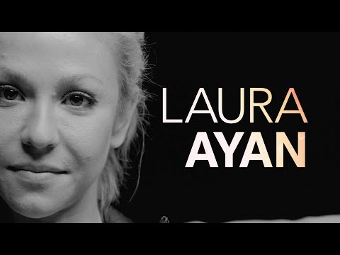 Witness21 Editor  2022 05 26