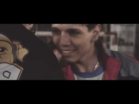 EFRUM VS TMR VS RITTER / ll 8vos Canafree