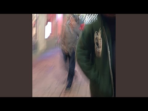 Let's Go (feat. Dieplug & Saribigmad)