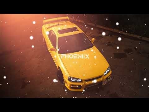 MVKO - F M J (ft. SINIZTER) (Bass Boosted)