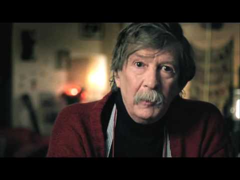 download lagu mp3 mp4 Jim Haynes, download lagu Jim Haynes gratis, unduh video klip Jim Haynes