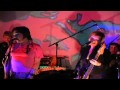 Psychic TV (New York 2003) [03]. Just Like Arcadia