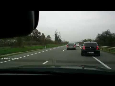 Infectia DN1C E576 Cluj-Dej