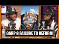 Why Garp Never Changed The Marines One Piece Podcast Collab TOPT X Moonpiecepod