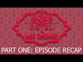 Hazbin Hotel Was Garbage Here S Why Part 1