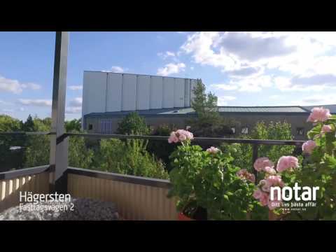 Såld, 3:a · 73m2 · 5130 kr avg, Aspudden : Via Notar mäklare Liljeholmen