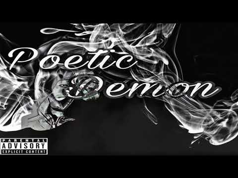 Flexhard Tre - Call On Me (Official Audio)