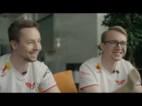 Can Heroic be the #1 team in the world? | Pinnacle Cup Championship