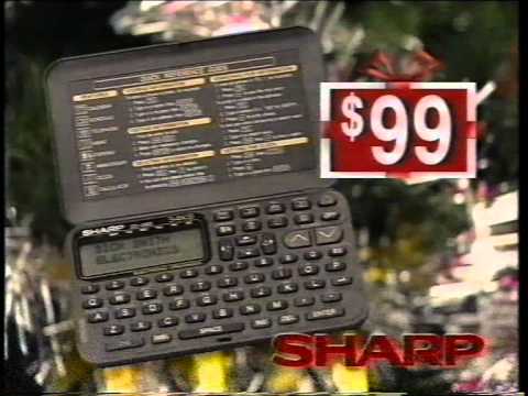 Dick Smith Electronics - Gifts for Dad this Christmas