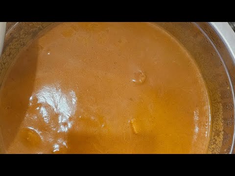 Batter chicken  yummy 😋  watch  this  video #familymembers #food #cooking #recipe