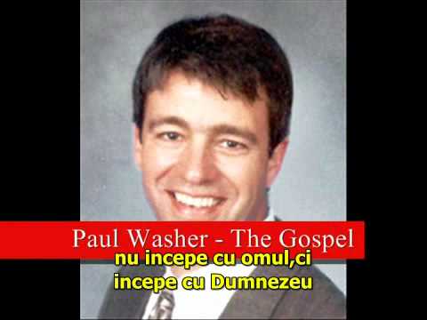 toti_au_pacatuit-(www.resursecrestine.ro).wmv