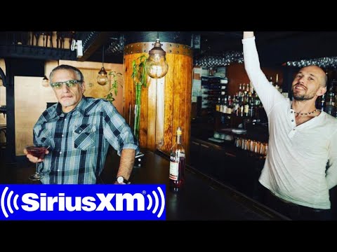 Donald Fagen | Sunken Condos Interview 2012