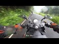 Sooravali Pola Pogira Song Whatsapp Status Video Song Enjoy Mant Song With Friends Hari Editz